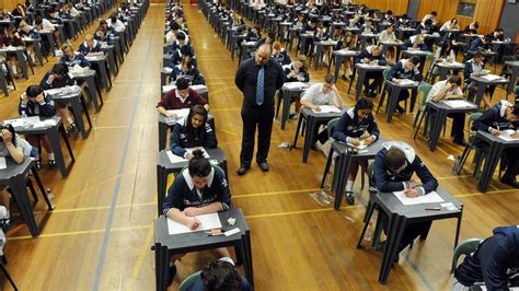 how hard is the melbourne high test|melbourne high entrance exam.